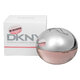 Donna Karan Be Delicious Fresh Blossom Eau de Parfum