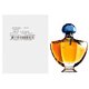 Guerlain Shalimar Eau de Parfum Eau de Parfum - Tester