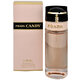 Prada Candy L'eau Eau de toilette