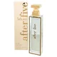 Elizabeth Arden 5th Avenue After Five Eau de Parfum