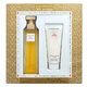 Σετ δώρου Elizabeth Arden 5th Avenue, αρωματικό νερό 125ml + λοσιόν σώματος 100ml