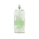 Elizabeth Arden Green Tea Eau de Toilette - Tester