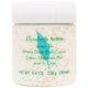 Elizabeth Arden Green Tea Κρέμα σώματος