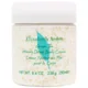 Elizabeth Arden Green Tea Κρέμα σώματος