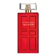 Elizabeth Arden Red Door Eau de Toilette - Tester