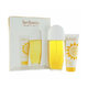Σετ δώρου Elizabeth Arden Sunflowers, eau de toilette 100ml + λοσιόν σώματος 100ml