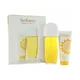 Σετ δώρου Elizabeth Arden Sunflowers, eau de toilette 100ml + λοσιόν σώματος 100ml