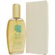Elizabeth Arden Blue Grass Eau de Parfum - Tester