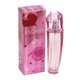 Escada Magnetic Beat Eau de Toilette