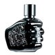 Diesel Only The Brave Tatoo Eau de Toilette - Tester