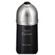 Cartier Pasha de Cartier Edition Noire Eau de Toilette - Tester