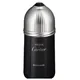 Cartier Pasha de Cartier Edition Noire Eau de Toilette - Tester