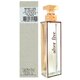 Elizabeth Arden 5th Avenue After Five Eau de Parfum - Tester