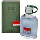 Hugo Boss Hugo Eau de Toilette