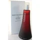 Hugo Boss Deep Red Eau de Parfum - Tester