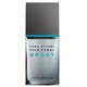 Issey Miyake L'eau D'issey Pour Homme Sport Eau de Toilette - Tester