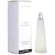 Issey Miyake L'eau d'Issey Eau de Toilette - Tester