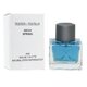 Mexx Spring Edition 2012 for Man Eau de Toilette - Tester