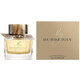 Burberry My Burberry Eau de Parfum
