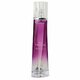 Givenchy Very Irresistible Eau de Parfum Eau de Parfum - Tester