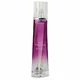 Givenchy Very Irresistible Eau de Parfum Eau de Parfum - Tester