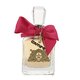 Juicy Couture Viva la Juicy Eau de Parfum - Tester