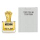 Moschino Cheap and Chic Stars Eau de Parfum - Tester