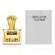 Moschino Cheap and Chic Stars Eau de Parfum - Tester