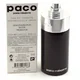 Paco Rabanne Paco Eau de Toilette - Tester