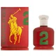 Ralph Lauren Big Pony 2 Red Man Eau de Toilette
