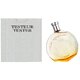 Hermes Eau Des Merveilles Eau de Toilette Eau de Toilette - Tester