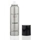 Chanel Allure Homme Sport Αποσμητικό