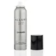 Chanel Allure Homme Sport Αποσμητικό