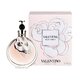 Valentino Valentina Acqua Floreale Eau de toilette