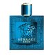 Versace Eros Eau de Toilette - Tester