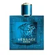 Versace Eros Eau de Toilette - Tester