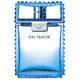 Versace Man Eau Fraiche Aftershave