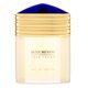 Boucheron Pour Homme Eau de Parfum - Tester