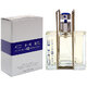 Chevignon Che Eau de toilette