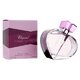 Chopard Happy Spirit Eau de Parfum