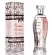 Christina Aguilera Royal Desire Eau de Parfum