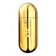 Carolina Herrera 212 VIP Eau de Parfum - Tester