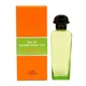 Hermes Eau De Pamplemousse Rose Eau de Cologne
