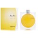 Jacomo Aura Eau de toilette