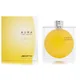 Jacomo Aura Eau de toilette