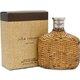 John Varvatos Artisan Eau de Toilette