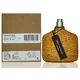 John Varvatos Artisan Eau de Toilette - Tester