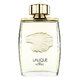 Lalique Pour Homme Lion Eau de Parfum