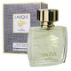 Lalique Lion Eau de Toilette - Tester