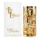 Lolita Lempicka Elle L'aime Eau de Parfum